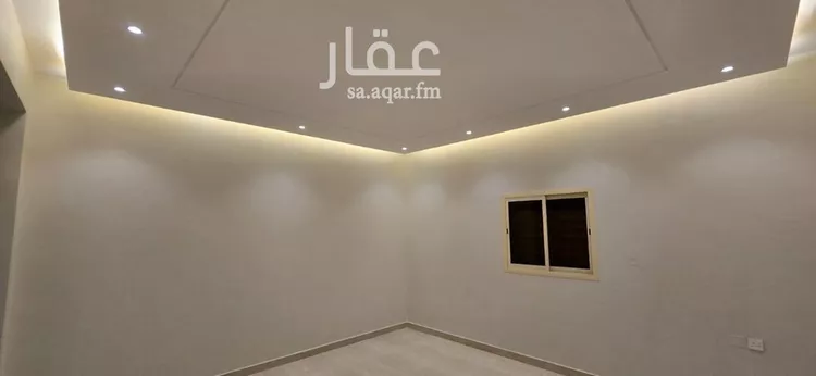 شقة للإيجار في شارع خالد الوقار, حي الملك فيصل, مدينة الرياض, منطقة الرياض 9