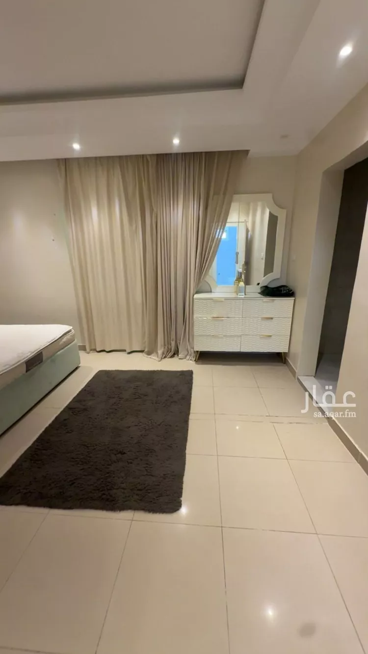 Apartment for Rent in Riyadh Al Hazm