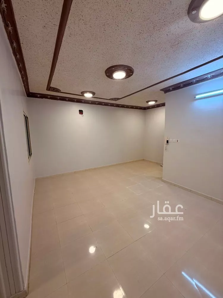 شقة للإيجار في شارع رقم 131, حي الجنادرية, مدينة الرياض, منطقة الرياض صورة 2
