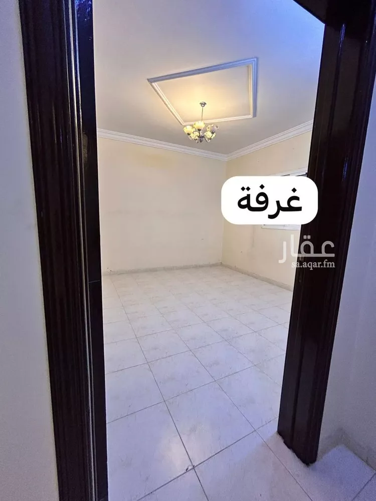 شقة للإيجار في شارع رقم 193, حي المونسية, مدينة الرياض, منطقة الرياض صورة 4