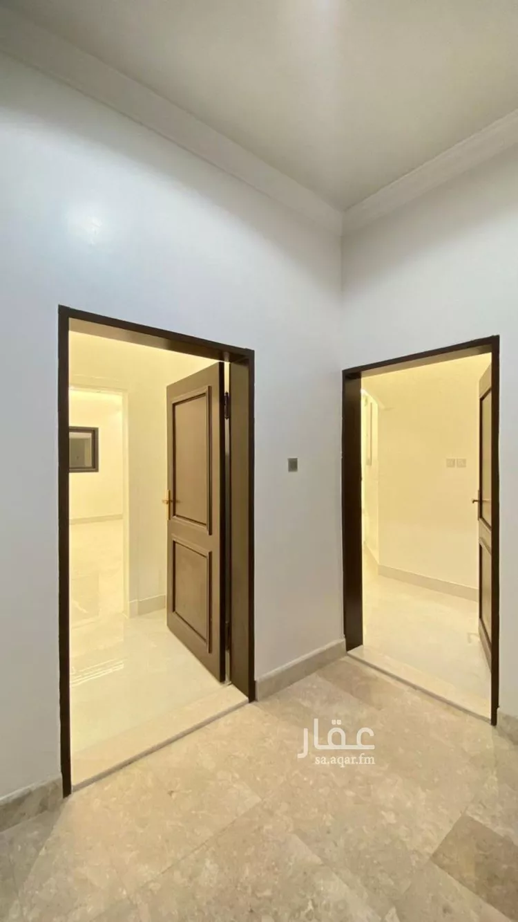 شقة للإيجار في شارع رقم 87, حي المونسية, مدينة الرياض, منطقة الرياض صورة 2