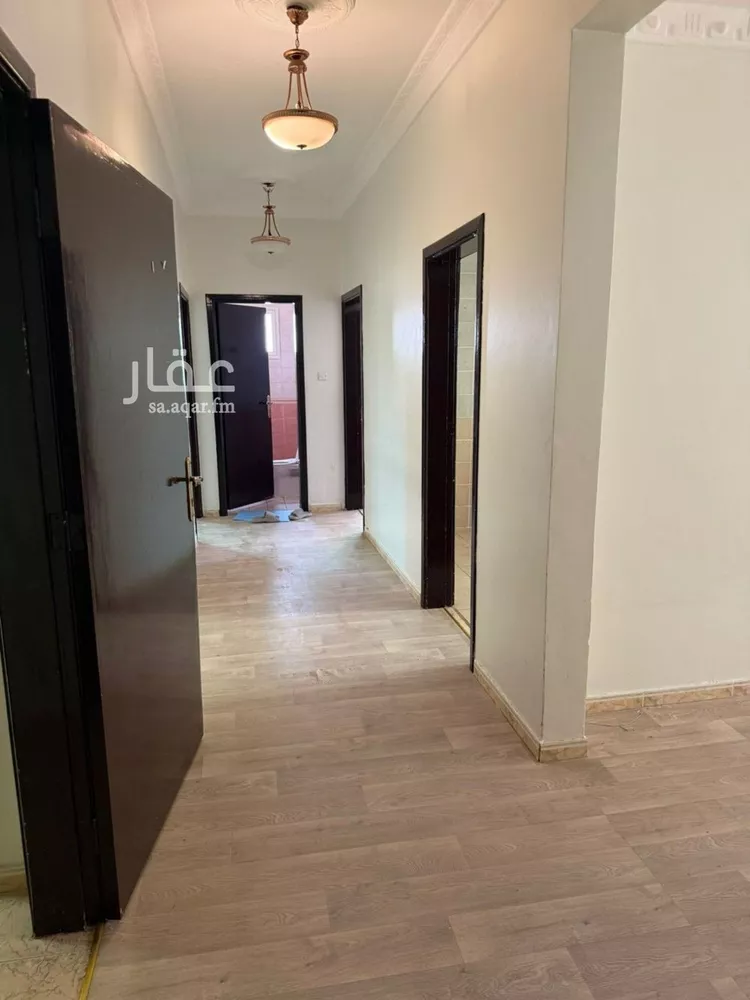 Apartment for Rent in Riyadh Al Munsiyah صورة 3