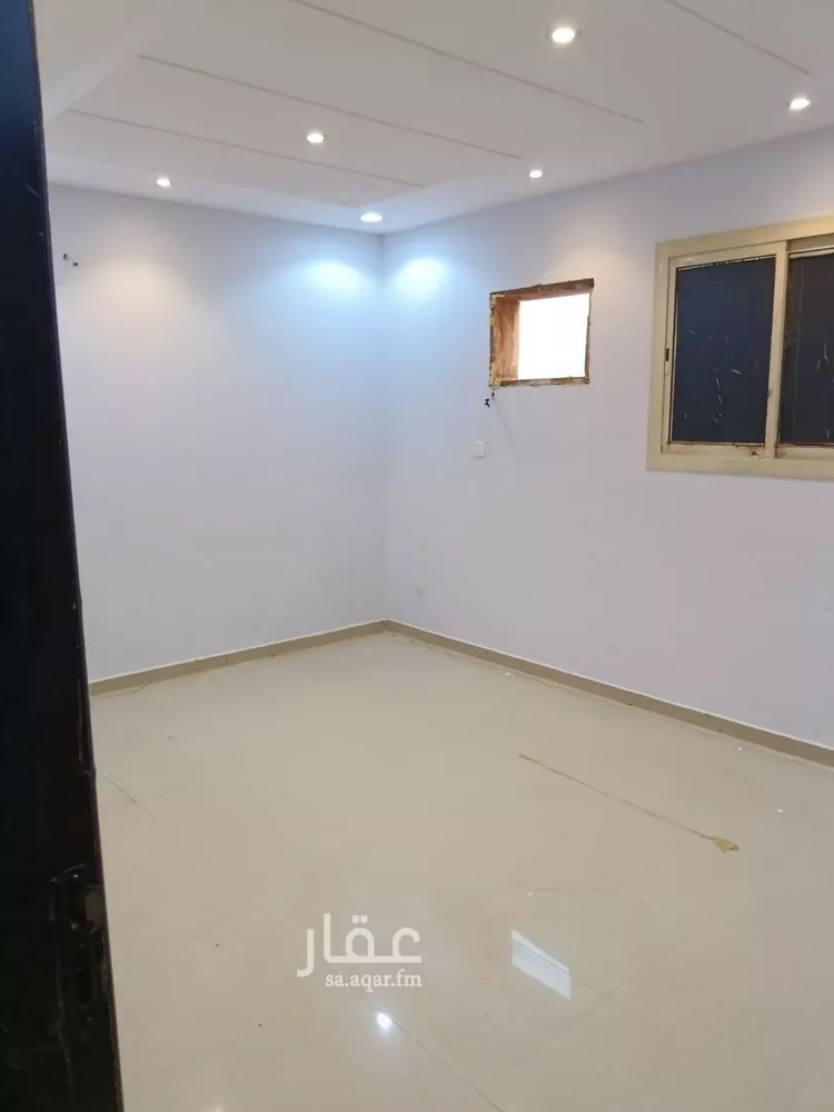 شقة للإيجار في شارع المعابدة, حي الحزم, مدينة الرياض, منطقة الرياض صورة 4