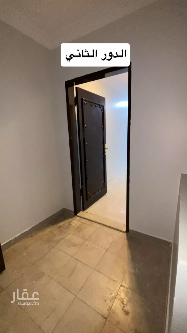 شقة للإيجار في شارع برقين, حي ظهرة لبن, مدينة الرياض, منطقة الرياض صورة 3