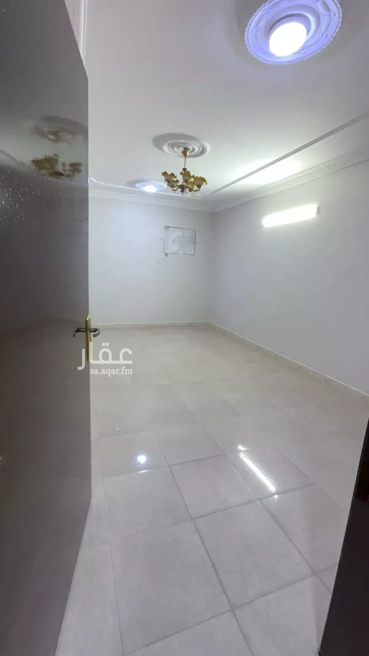 شقة للإيجار في شارع برقين, حي ظهرة لبن, مدينة الرياض, منطقة الرياض صورة 5