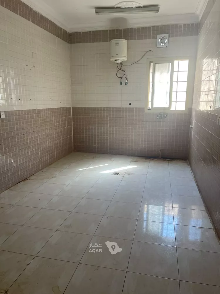 شقة للإيجار في شارع رقم 131, حي الجنادرية, مدينة الرياض, منطقة الرياض 3