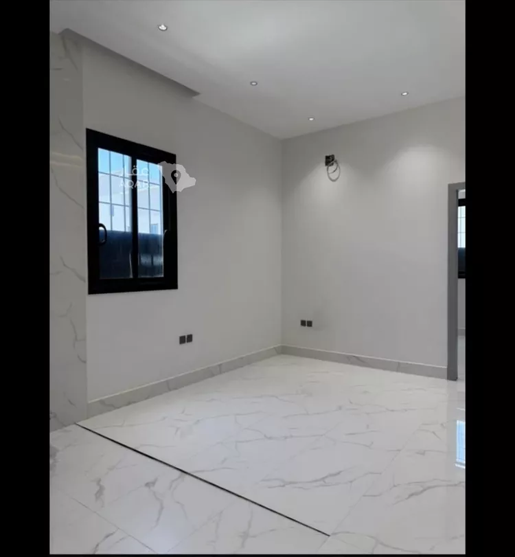 شقة للإيجار في حي الرمال, مدينة الرياض, منطقة الرياض 9