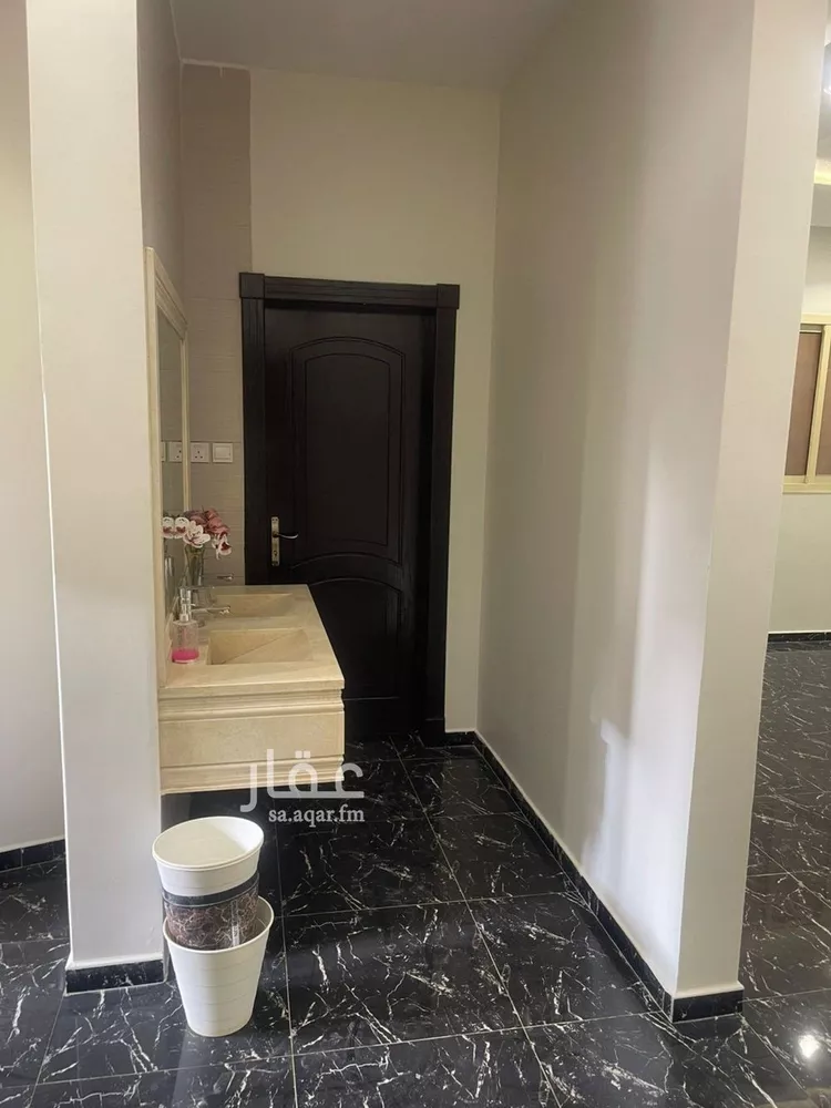Villa for Rent in Riyadh Tuwaiq
