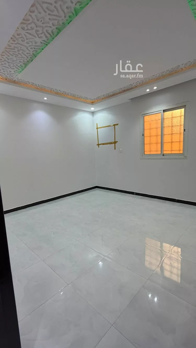 Apartment for Rent in Riyadh Al Janadriyah