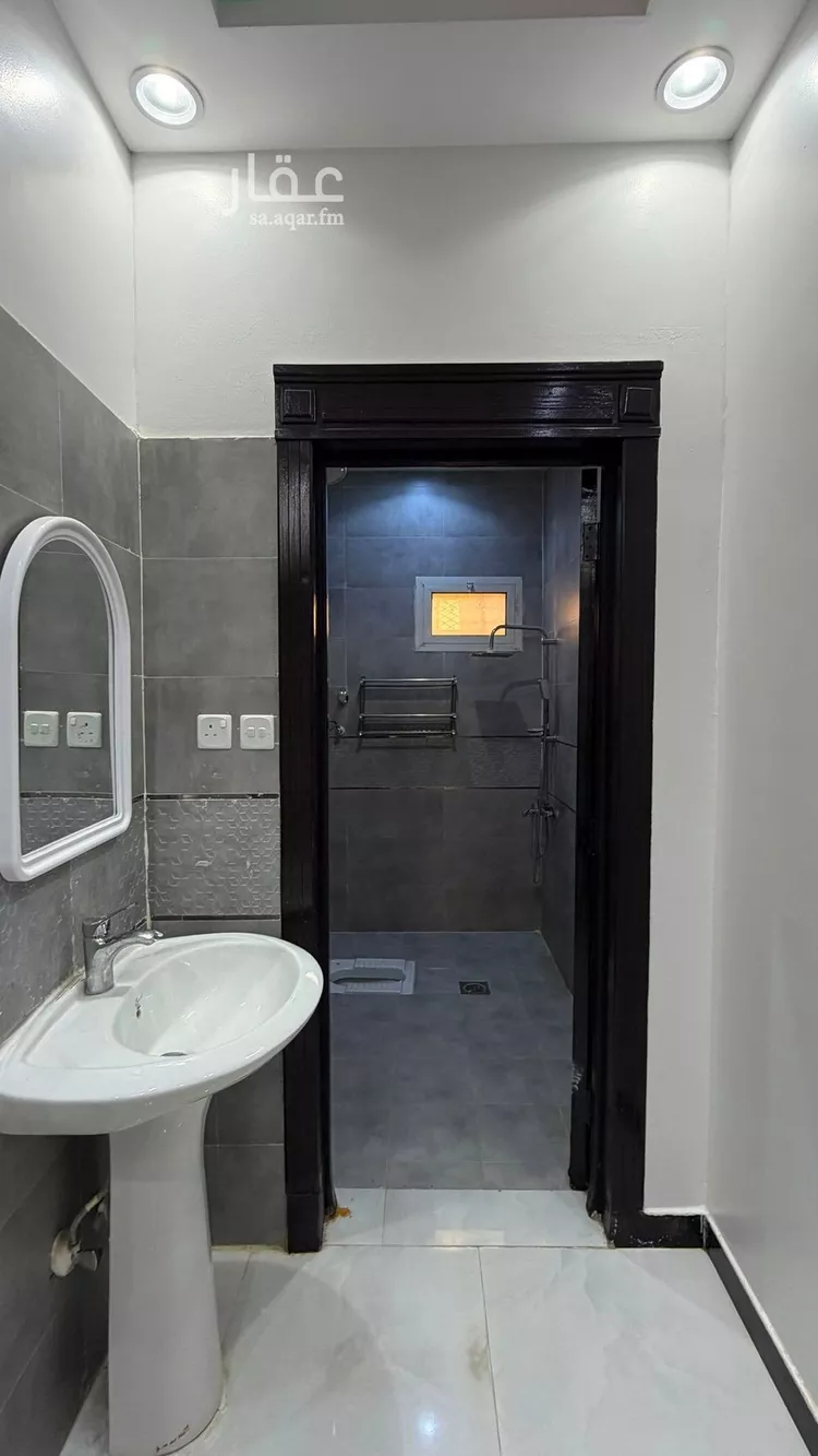 Apartment for Rent in Riyadh Al Janadriyah صورة 4