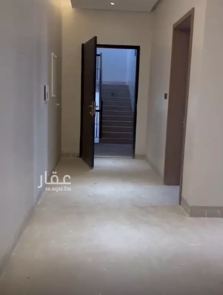 Apartment for Rent in Riyadh Dahiat Namar