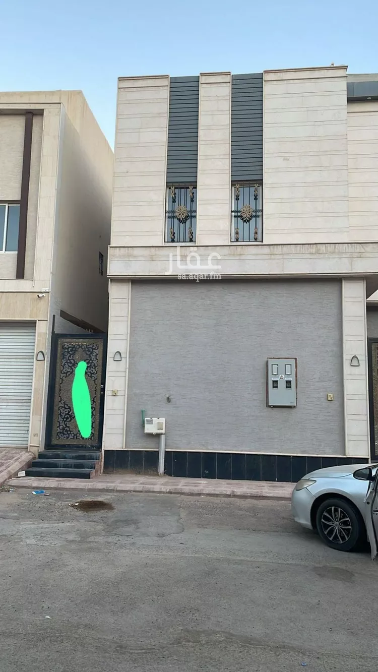 Apartment for Rent in Riyadh Ar Rimal صورة 4