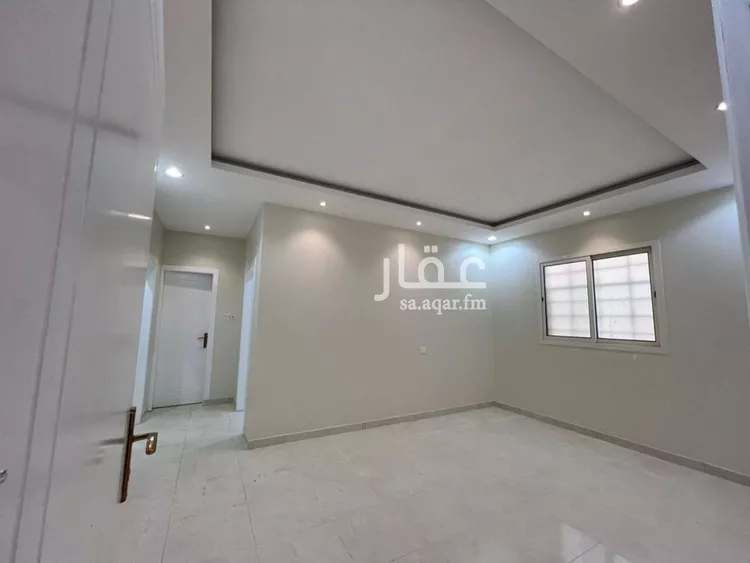 Apartment for Rent in Riyadh Ash Sharq