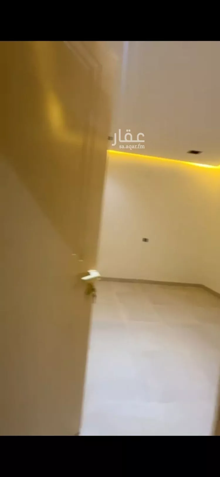 شقة للإيجار في شارع رقم 131, حي الجنادرية, مدينة الرياض, منطقة الرياض
