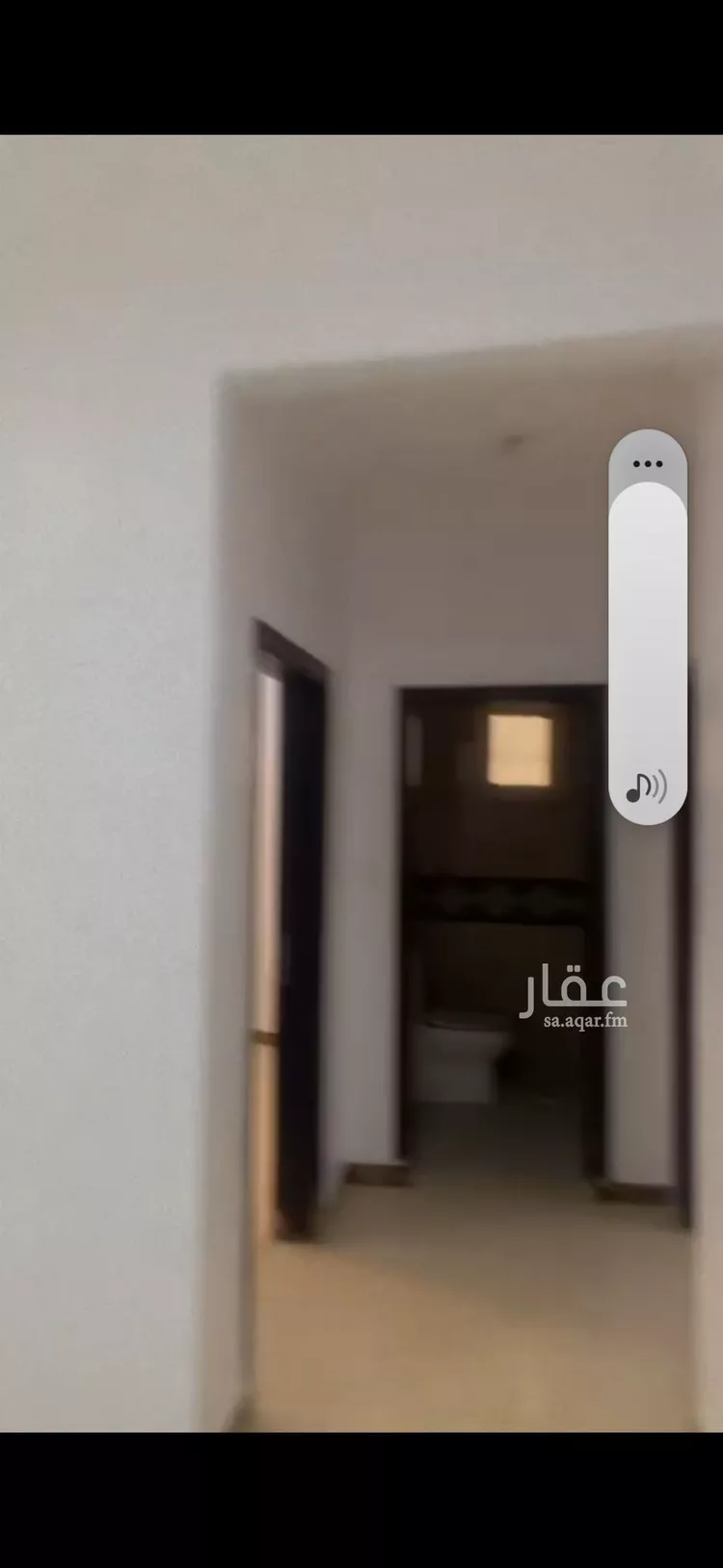 Apartment for Rent in Riyadh Al Janadriyah