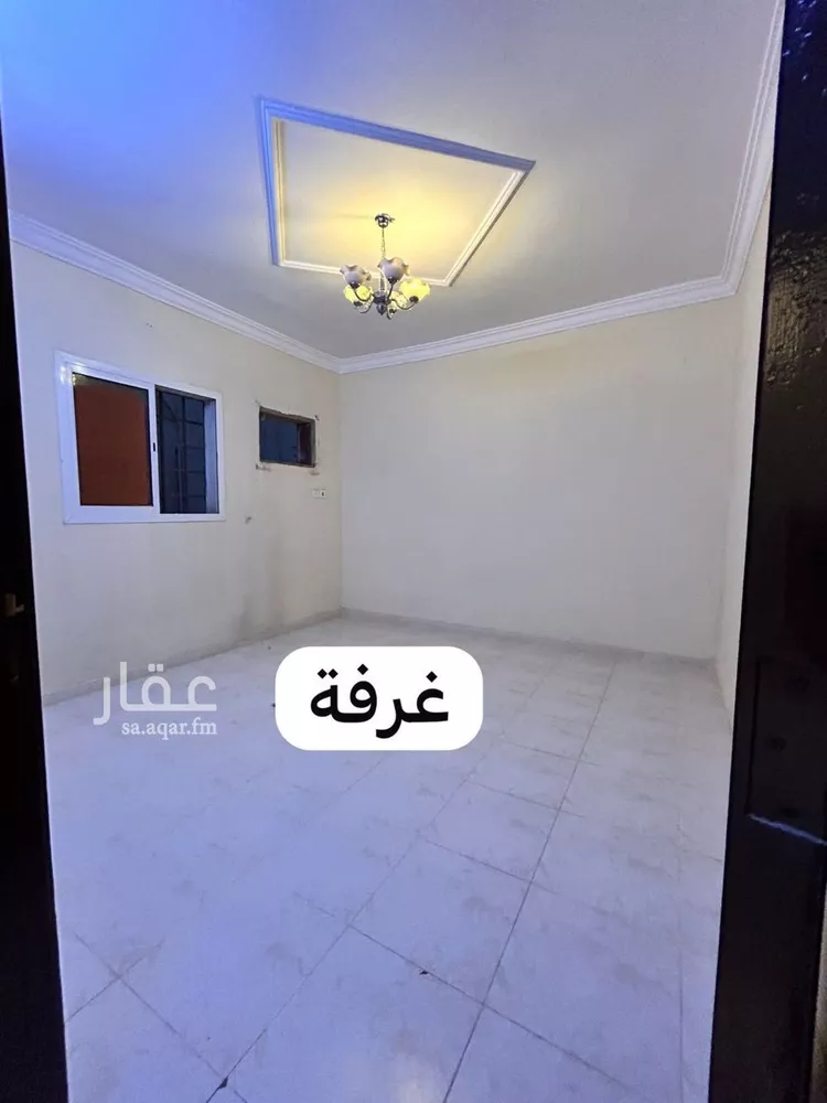 شقة للإيجار في شارع رقم 193, حي المونسية, مدينة الرياض, منطقة الرياض صورة 3