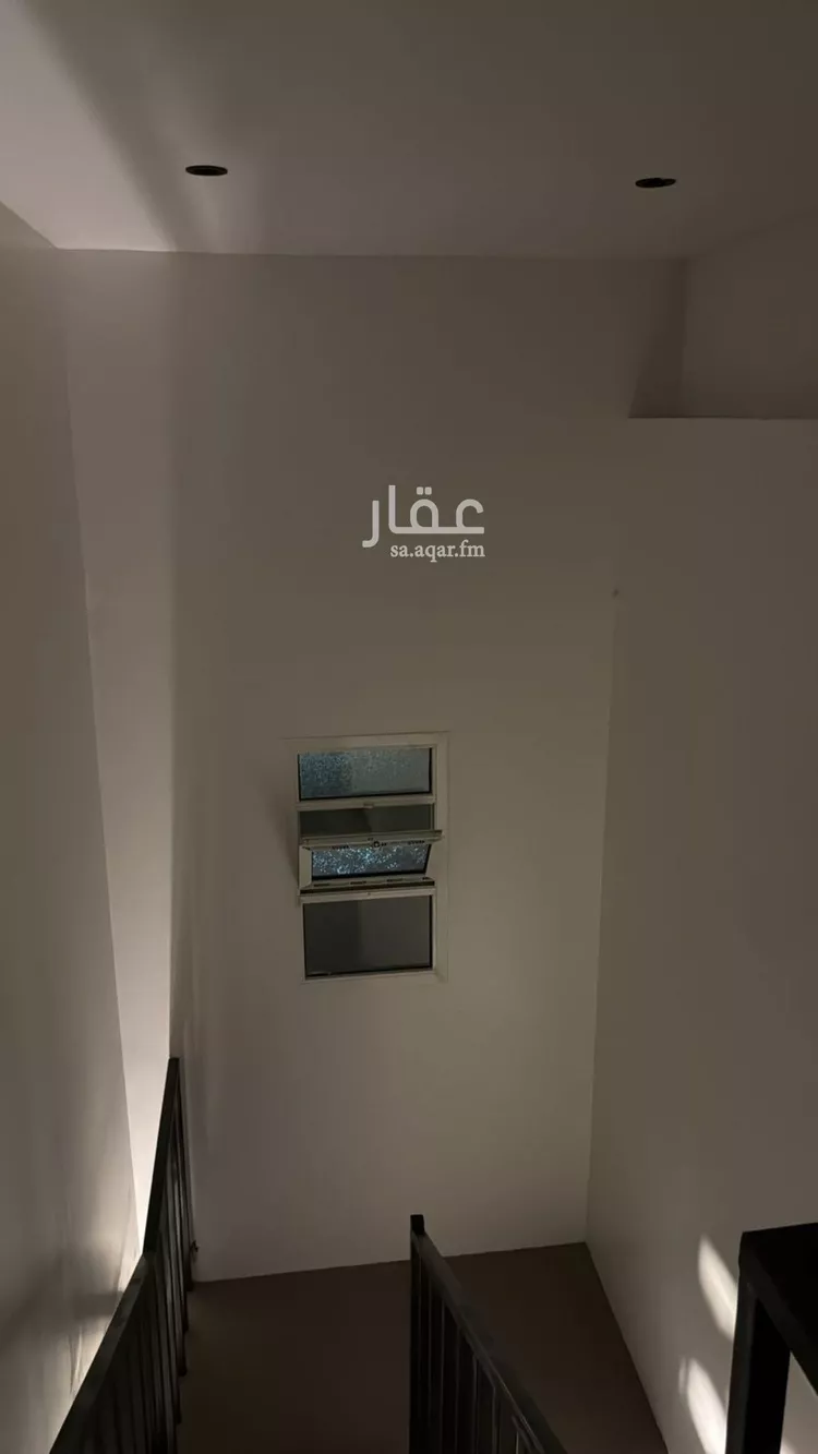 دور للإيجار في شارع محب الدين القطبي, حي الرفيعة, مدينة الرياض, منطقة الرياض صورة 2