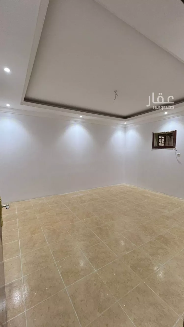 شقة للإيجار في شارع سمحان, حي الندوة, مدينة الرياض, منطقة الرياض