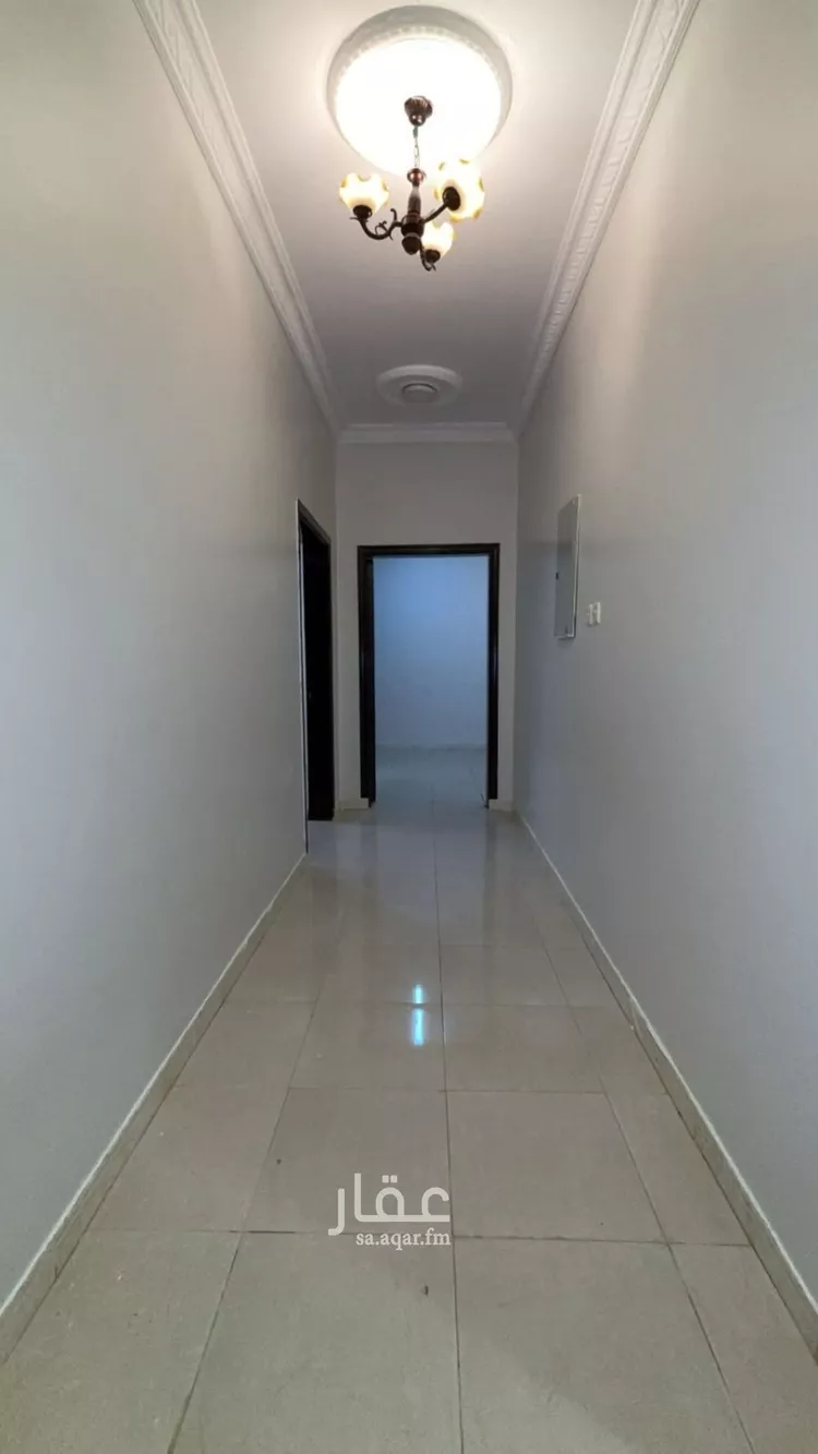 Apartment for Rent in Riyadh Dhahrat Laban 8