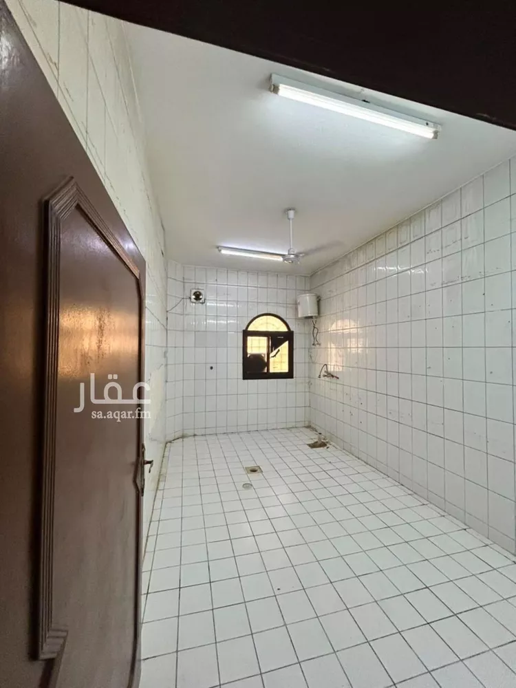 شقة للإيجار في شارع سمحان, حي الندوة, مدينة الرياض, منطقة الرياض 6