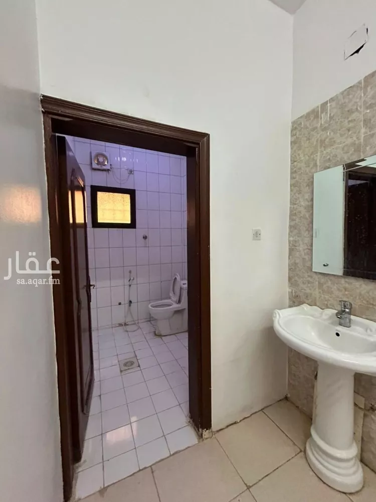 Apartment for Rent in Riyadh An Nadhim صورة 4