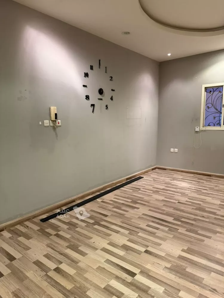 شقة للإيجار في شارع الهياثم, حي اليرموك, مدينة الرياض, منطقة الرياض