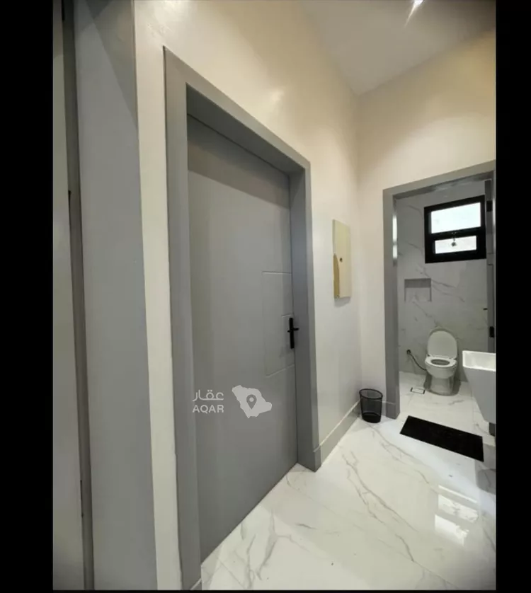 شقة للإيجار في حي الرمال, مدينة الرياض, منطقة الرياض 3