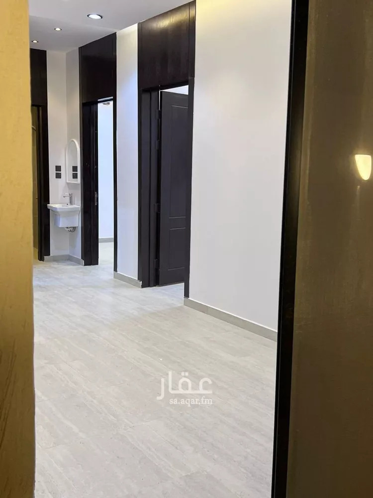 شقة للإيجار في شارع رقم 131, حي الجنادرية, مدينة الرياض, منطقة الرياض 1 صورة