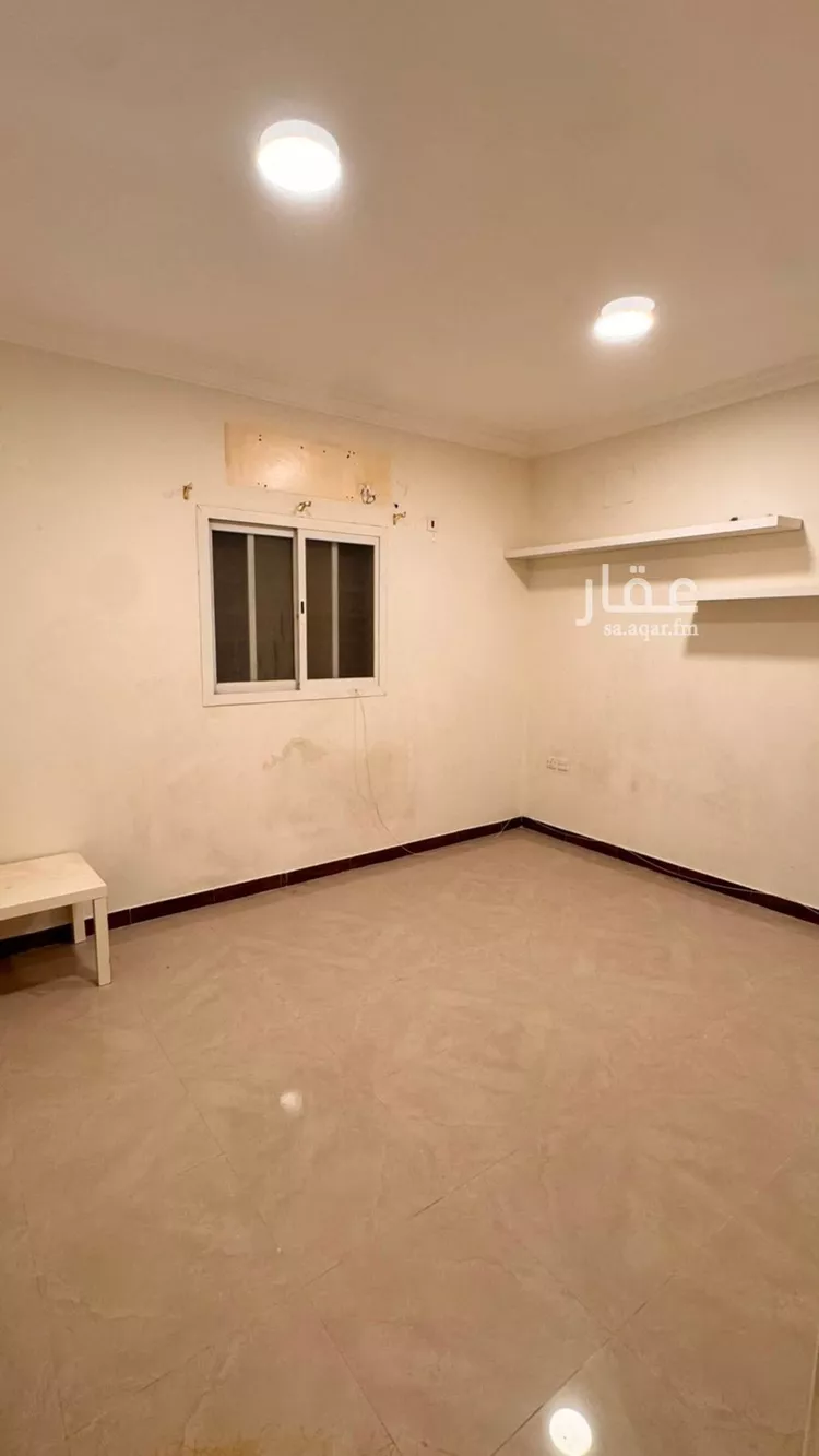 شقة للإيجار في شارع الحلوة, حي الملقا, مدينة الرياض, منطقة الرياض 9