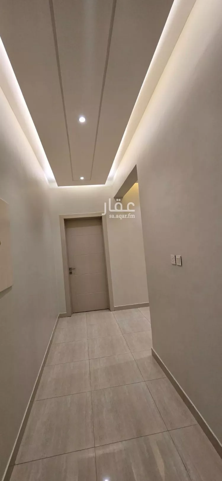 شقة للإيجار في شارع خالد الوقار, حي الملك فيصل, مدينة الرياض, منطقة الرياض صورة 2