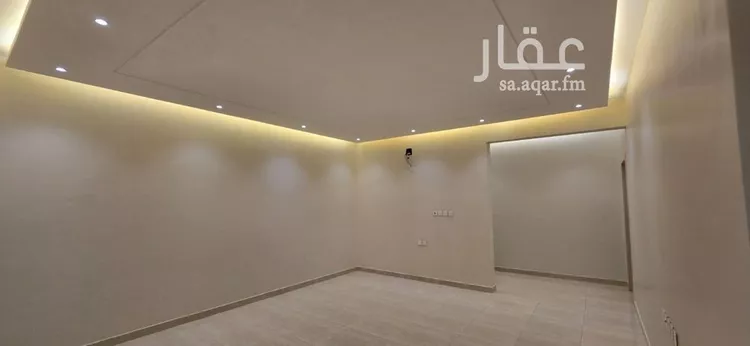 شقة للإيجار في شارع خالد الوقار, حي الملك فيصل, مدينة الرياض, منطقة الرياض 8