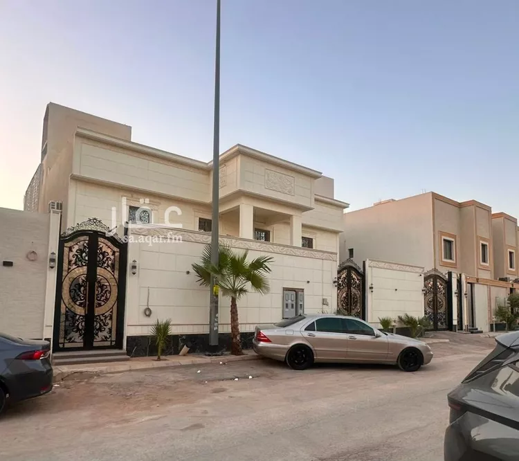 Apartment for Rent in Riyadh Ar Rimal
