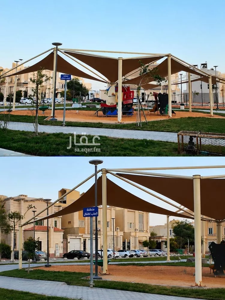 شقة للإيجار في شارع رقم 193, حي المونسية, مدينة الرياض, منطقة الرياض