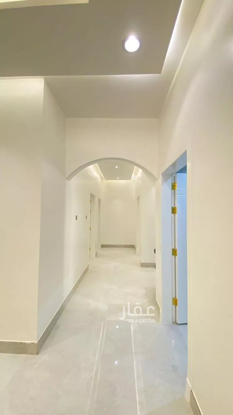 شقة للإيجار في شارع رقم 87, حي المونسية, مدينة الرياض, منطقة الرياض صورة 3
