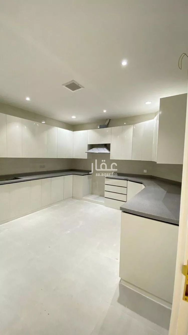 Apartment for Rent in Riyadh Al Munsiyah