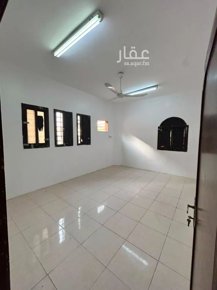Apartment for Rent in Riyadh An Nadhim صورة 5