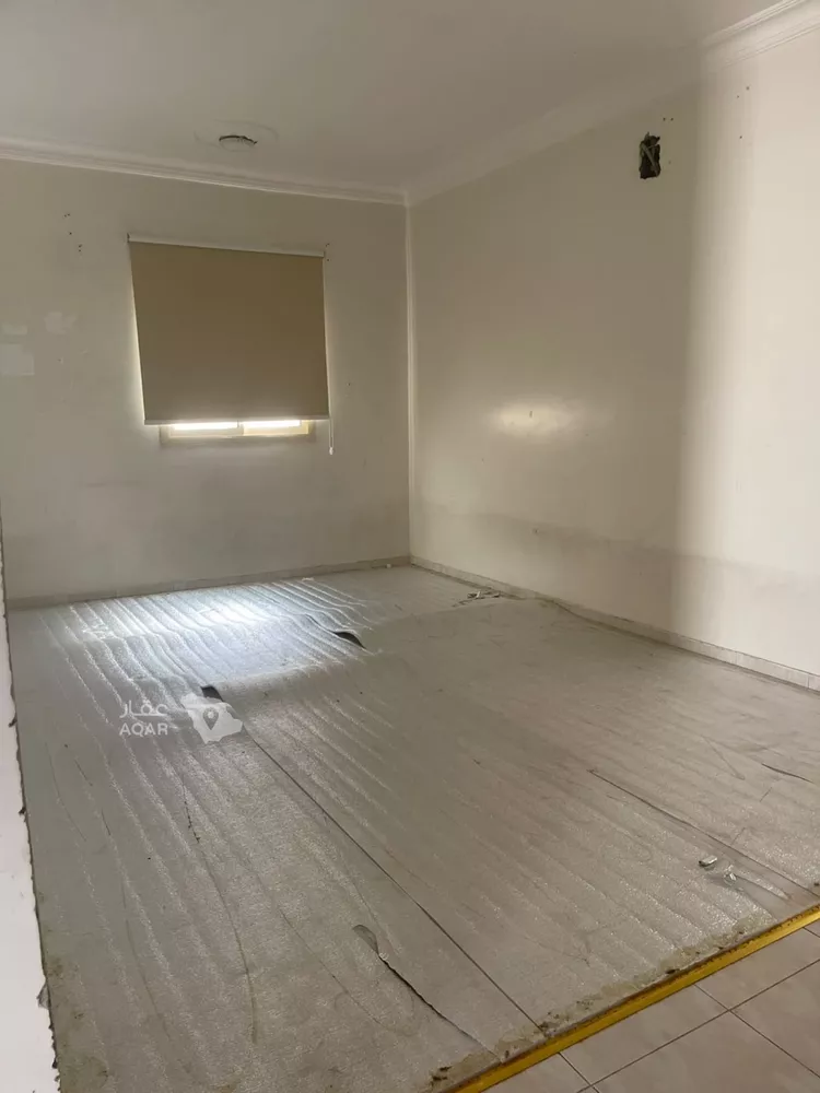 شقة للإيجار في شارع رقم 131, حي الجنادرية, مدينة الرياض, منطقة الرياض 4