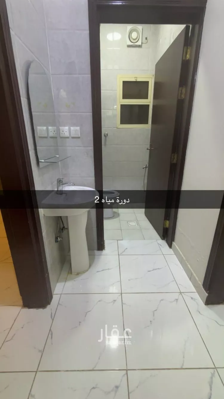 Apartment for Rent in Riyadh As Saadah صورة 2