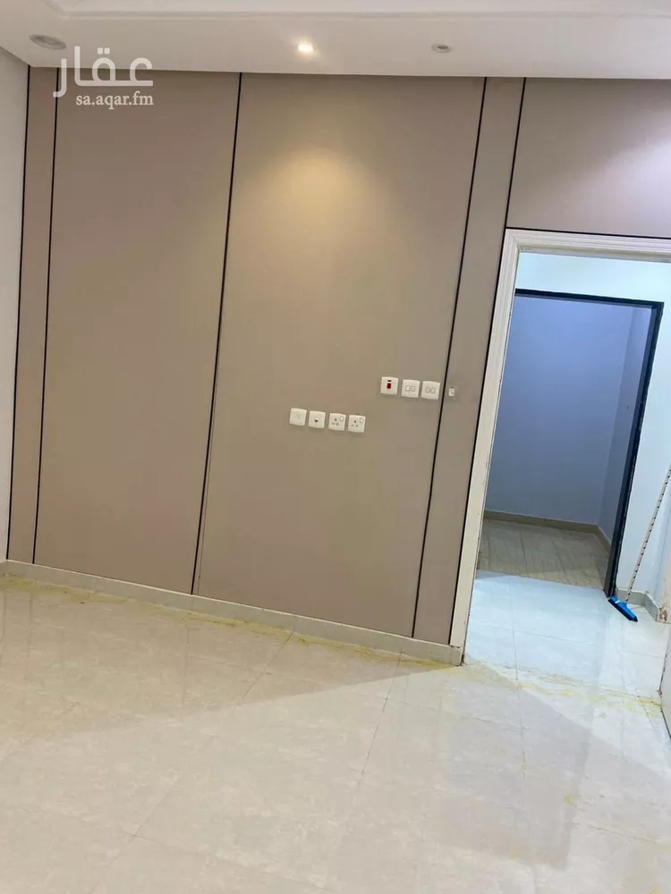 Apartment for Rent in Riyadh Ash Sharq صورة 2