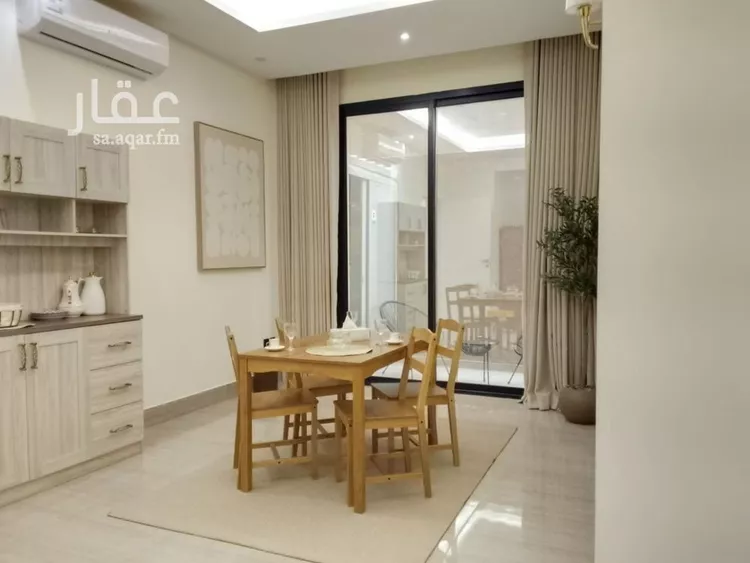 شقة للإيجار في شارع رقم 87, حي المونسية, مدينة الرياض, منطقة الرياض صورة 3