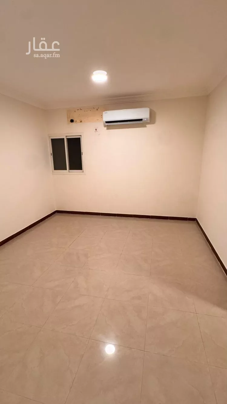شقة للإيجار في شارع الحلوة, حي الملقا, مدينة الرياض, منطقة الرياض صورة 3