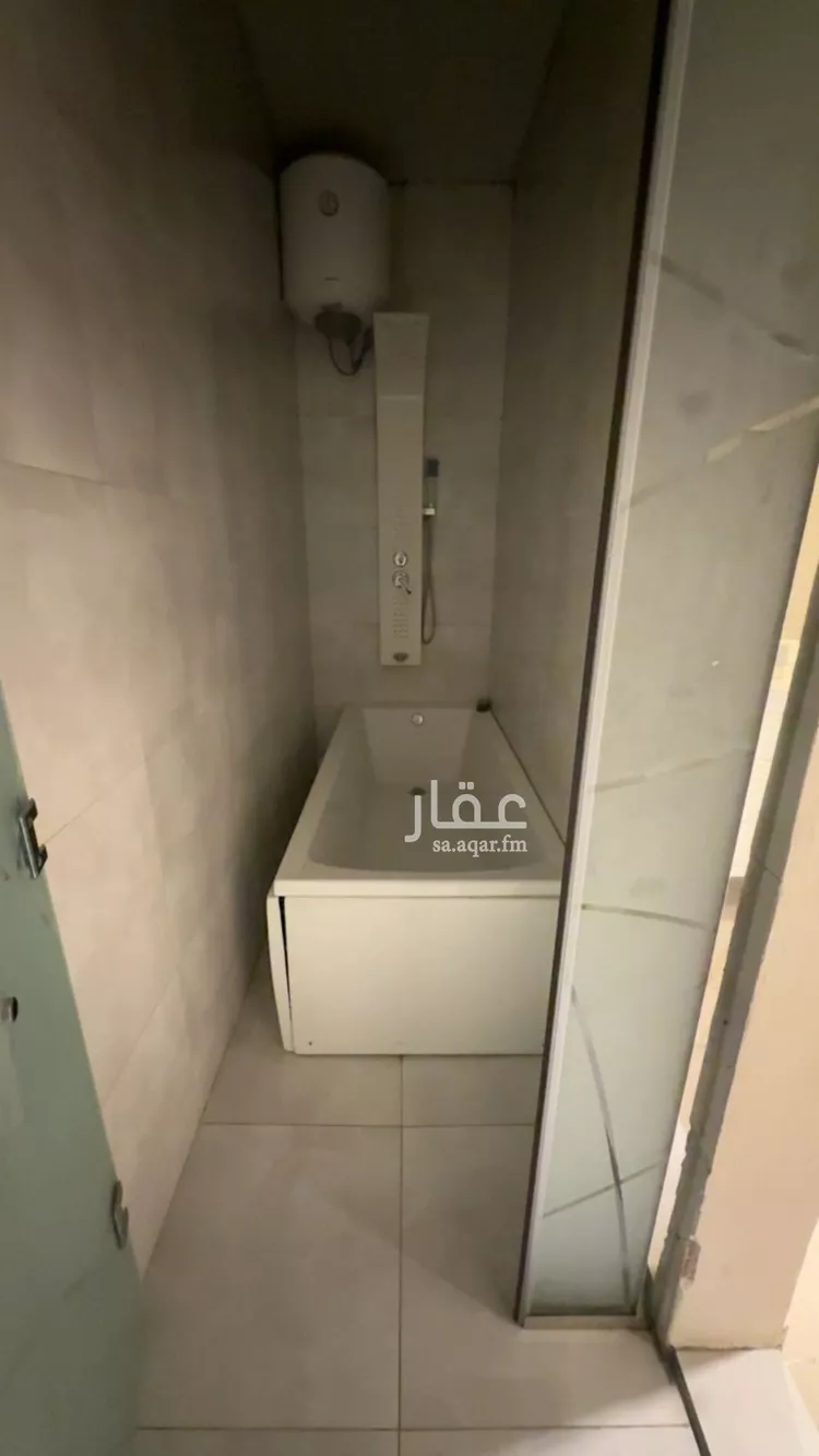 Apartment for Rent in Riyadh Al Hazm صورة 5