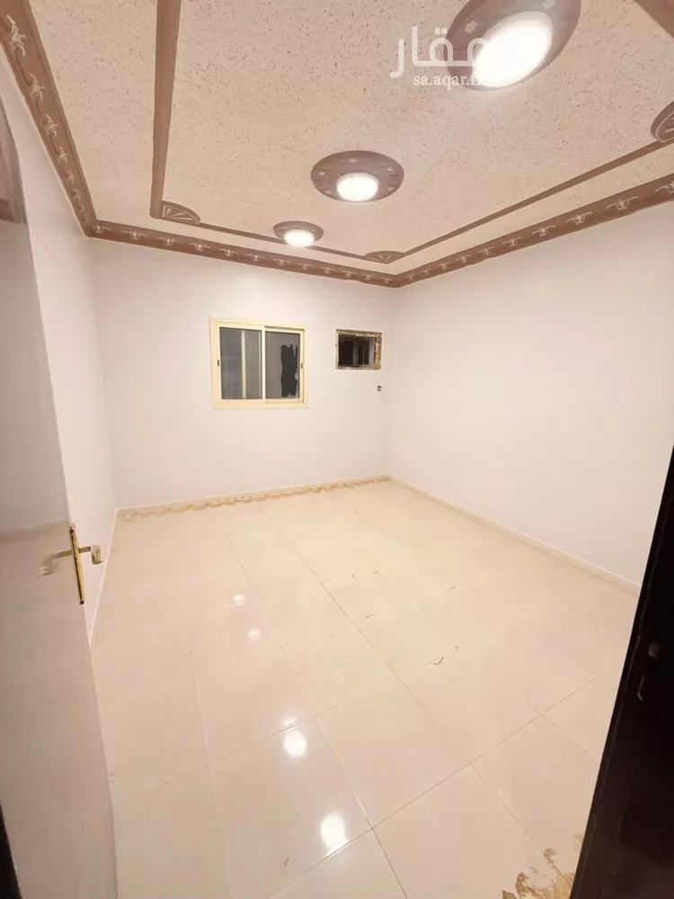شقة للإيجار في شارع رقم 131, حي الجنادرية, مدينة الرياض, منطقة الرياض صورة 3