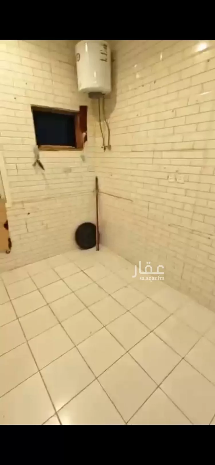 Apartment for Rent in Riyadh Ash Sharq صورة 3