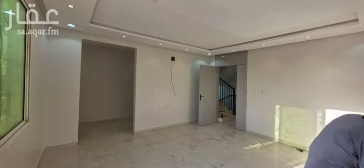 Villa for Rent in Riyadh Tuwaiq