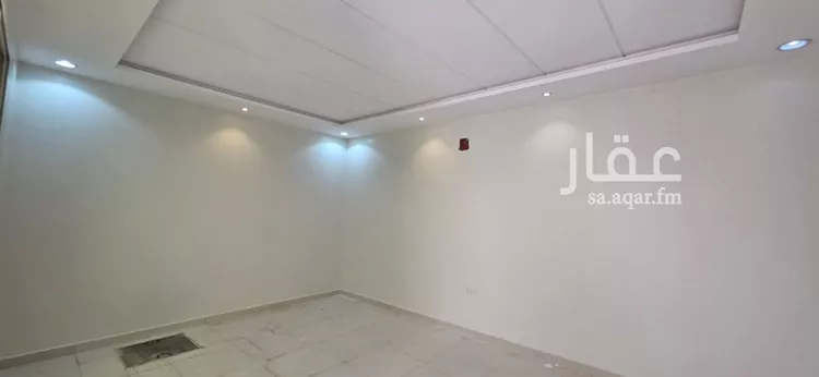فيلا للإيجار في شارع أبي زيد القيرواني, حي طويق, مدينة الرياض, منطقة الرياض صورة 5
