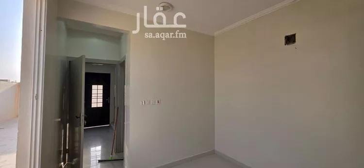 فيلا للإيجار في شارع أبي زيد القيرواني, حي طويق, مدينة الرياض, منطقة الرياض 11