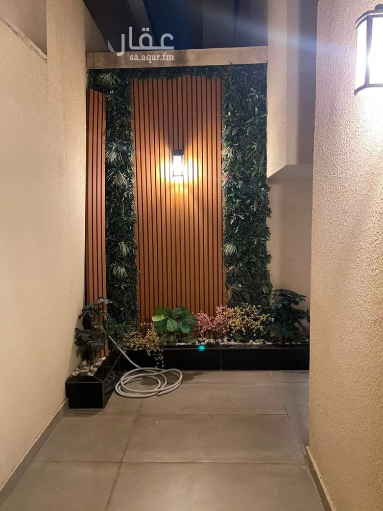 Floor for Rent in Riyadh Al Olaya صورة 2
