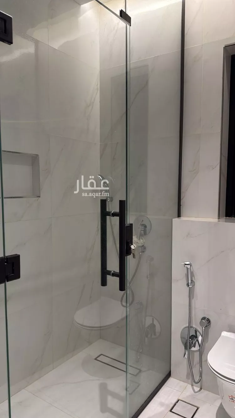 دور للإيجار في شارع محب الدين القطبي, حي الرفيعة, مدينة الرياض, منطقة الرياض صورة 3
