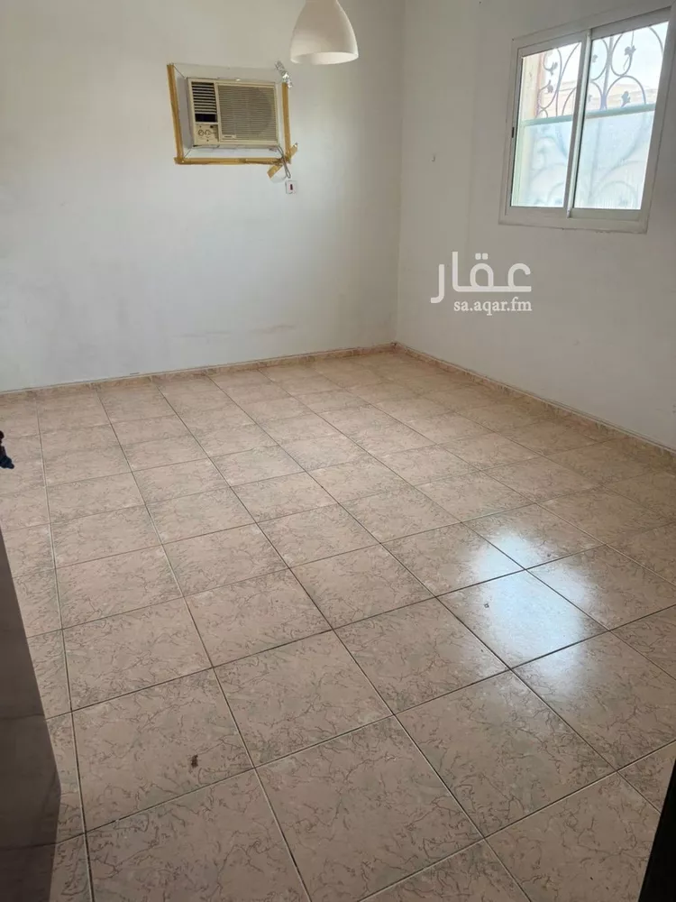 Apartment for Rent in Riyadh Al Munsiyah صورة 4